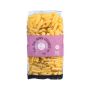 Garofalo Gnocchi Sardi Senza Glutine 400g