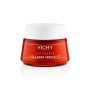 Vichy Liftactiv Collagen Specialist - Crema Viso Anti-Invecchiamento, 50 ml