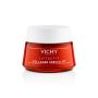 Vichy Liftactiv Collagen Specialist - Crema Viso Anti-Invecchiamento, 50 ml