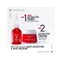 Vichy Liftactiv Collagen Specialist - Crema Viso Anti-Invecchiamento, 50 ml