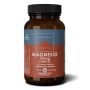 Terranova Advanced Magnesium Complex, 50 Capsule