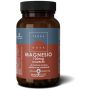 Terranova Advanced Magnesium Complex, 50 Capsule