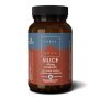 Terranova Complex Slice - 50 Capsule Integratore Nutrizionale