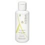 A-Derma Cytelium Lozione Assorbente - 100ml