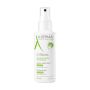 Aderma Cytelium Advanced Drying Spray 100ml