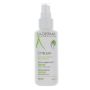 Aderma Cytelium Advanced Drying Spray 100ml