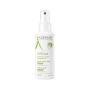 Aderma Cytelium Advanced Drying Spray 100ml