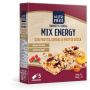Nutrifree Energy Cereal Bars