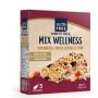 Nutrifree Whole Grain Cereal Bars