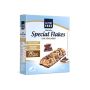 Nutrifree Special Flakes - Confezione da 5 Barrette Nutritive