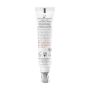 Avene Dermabsolu Eau Thermale - Trattamento Contorno Occhi Anti-Età - 15ml