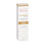 Avene Dermabsolu Eau Thermale - Trattamento Contorno Occhi Anti-Età - 15ml