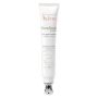 Avene Dermabsolu Eau Thermale - Trattamento Contorno Occhi Anti-Età - 15ml