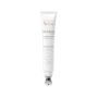 Avene Dermabsolu Eau Thermale - Trattamento Contorno Occhi Anti-Età - 15ml