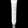 Avene Dermabsolu Eau Thermale - Trattamento Contorno Occhi Anti-Età - 15ml