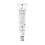 Avene Dermabsolu Eau Thermale - Trattamento Contorno Occhi Anti-Età - 15ml