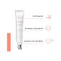 Avene Dermabsolu Eau Thermale - Trattamento Contorno Occhi Anti-Età - 15ml