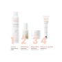 Avene Dermabsolu Eau Thermale - Trattamento Contorno Occhi Anti-Età - 15ml
