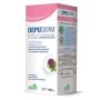 Depuderm Soluzione Detergente Cutanea 500ml