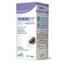 Tranquilphit Relaxation Liquid 500ml
