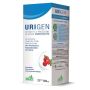 Urigen Formula Liquida per la Salute Urinaria - 500ml