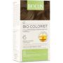 Bioclin Bio Colorist - Colorazione Permanente Biondo Scuro 6