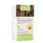 Bioclin Bio Colorist Permanente Colorazione Capelli - 8 Biondo Chiaro