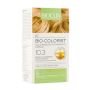 Bioclin Bio Colorist Colore Permanente 10.3 Biondo Chiarissimo Extra Dorato