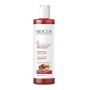 Bioclin Color Protect Shampoo 200ml