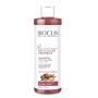 Bioclin Colour Protect Shampoo 400ml - Trattamento Post-Colorazione