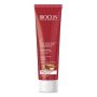 Bioclin Bio Color Protect - Maschera Protettiva Post-Colore 100ml