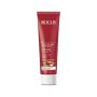Bioclin Bio Color Protect - Maschera Protettiva Post-Colore 100ml