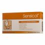 Benefica Sensicol - Integratore per il Benessere Digestivo, 30 Compresse