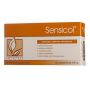 Benefica Sensicol - Integratore per il Benessere Digestivo, 30 Compresse
