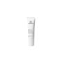 La Roche-Posay Hyalu B5 Siero Anti-rughe Rigenerante per Contorno Occhi - 15 ml