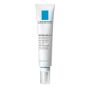 La Roche-Posay Effaclar K+ Crema Perfezionatrice per la Pelle 40ml