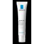La Roche-Posay Effaclar K+ Crema Perfezionatrice per la Pelle 40ml