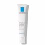 La Roche-Posay Effaclar K+ Crema Perfezionatrice per la Pelle 40ml