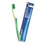Curasept Spazzolino Medium 017 per Pulizia Profonda