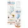 Aboca Fitonasal Spray Nebulizzatore Pediatrico 125ml