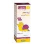 Calmal Relaxante con Misurino 150ml