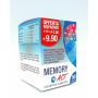 Act Memory Support - 50 Tablet Pack