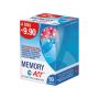 Act Memory Support - 50 Tablet Pack