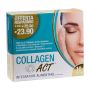 Act 10 Collagen: Monodose Bustine per la Cura della Pelle