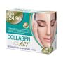 Act 10 Collagen: Monodose Bustine per la Cura della Pelle