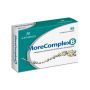 Morecomplex B - Confezione da 40 Compresse Multivitaminiche