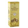 Supremo Oro Colloidale 20PPM - Soluzione da 100ml