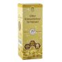 Supremo Oro Colloidale 20PPM - Soluzione da 100ml