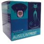 Ausilium Prost - Integratore Alimentare per Cani e Gatti, 100g