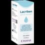 Lacriben Gocce Oculari Idratanti da 10ml
